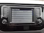 Volkswagen Golf SPORTSVAN 1.4 TSI SOUND / NAVI / TREKHAAK / PDC / C.C.
