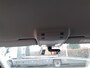 Volkswagen Golf SPORTSVAN 1.4 TSI SOUND / NAVI / TREKHAAK / PDC / C.C.