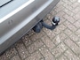 Volkswagen Golf SPORTSVAN 1.4 TSI SOUND / NAVI / TREKHAAK / PDC / C.C.
