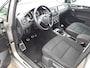 Volkswagen Golf SPORTSVAN 1.4 TSI SOUND / NAVI / TREKHAAK / PDC / C.C.