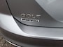 Volkswagen Golf SPORTSVAN 1.4 TSI SOUND / NAVI / TREKHAAK / PDC / C.C.