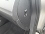 Volkswagen Golf SPORTSVAN 1.4 TSI SOUND / NAVI / TREKHAAK / PDC / C.C.