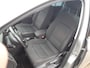 Volkswagen Golf SPORTSVAN 1.4 TSI SOUND / NAVI / TREKHAAK / PDC / C.C.