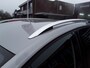 Volkswagen Golf SPORTSVAN 1.4 TSI SOUND / NAVI / TREKHAAK / PDC / C.C.