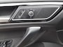 Volkswagen Golf SPORTSVAN 1.4 TSI SOUND / NAVI / TREKHAAK / PDC / C.C.