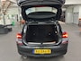 BMW X2 SDrive18i Executive / NL-auto / Navigatie