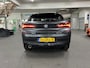BMW X2 SDrive18i Executive / NL-auto / Navigatie