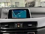 BMW X2 SDrive18i Executive / NL-auto / Navigatie