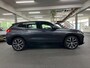 BMW X2 SDrive18i Executive / NL-auto / Navigatie