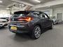 BMW X2 SDrive18i Executive / NL-auto / Navigatie
