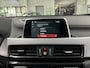 BMW X2 SDrive18i Executive / NL-auto / Navigatie