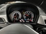 BMW X2 SDrive18i Executive / NL-auto / Navigatie