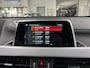 BMW X2 SDrive18i Executive / NL-auto / Navigatie