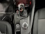 BMW X2 SDrive18i Executive / NL-auto / Navigatie