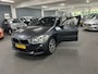 BMW X2 SDrive18i Executive / NL-auto / Navigatie