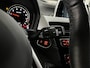 BMW X2 SDrive18i Executive / NL-auto / Navigatie