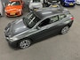 BMW X2 SDrive18i Executive / NL-auto / Navigatie