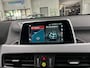 BMW X2 SDrive18i Executive / NL-auto / Navigatie