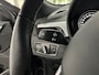 BMW X2 SDrive18i Executive / NL-auto / Navigatie