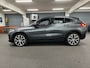 BMW X2 SDrive18i Executive / NL-auto / Navigatie