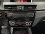 BMW X2 SDrive18i Executive / NL-auto / Navigatie