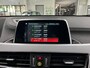 BMW X2 SDrive18i Executive / NL-auto / Navigatie