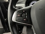BMW X2 SDrive18i Executive / NL-auto / Navigatie