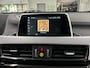 BMW X2 SDrive18i Executive / NL-auto / Navigatie