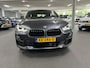 BMW X2 SDrive18i Executive / NL-auto / Navigatie