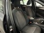BMW X2 SDrive18i Executive / NL-auto / Navigatie
