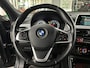 BMW X2 SDrive18i Executive / NL-auto / Navigatie