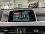 BMW X2 SDrive18i Executive / NL-auto / Navigatie