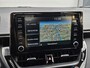 Toyota Corolla 1.8 Hybrid First Edition Hatchback | Full Map Navigatie | Achteruitrijcamera | Garantie t/m 06-2029 of 200.000km