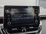 Toyota Corolla 1.8 Hybrid First Edition Hatchback | Full Map Navigatie | Achteruitrijcamera | Garantie t/m 06-2029 of 200.000km