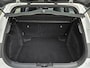 Toyota Corolla 1.8 Hybrid First Edition Hatchback | Full Map Navigatie | Achteruitrijcamera | Garantie t/m 06-2029 of 200.000km