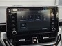 Toyota Corolla 1.8 Hybrid First Edition Hatchback | Full Map Navigatie | Achteruitrijcamera | Garantie t/m 06-2029 of 200.000km