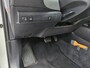 Toyota Corolla 1.8 Hybrid First Edition Hatchback | Full Map Navigatie | Achteruitrijcamera | Garantie t/m 06-2029 of 200.000km