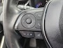 Toyota Corolla 1.8 Hybrid First Edition Hatchback | Full Map Navigatie | Achteruitrijcamera | Garantie t/m 06-2029 of 200.000km