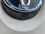 Toyota Corolla 1.8 Hybrid First Edition Hatchback | Full Map Navigatie | Achteruitrijcamera | Garantie t/m 06-2029 of 200.000km
