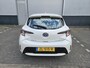 Toyota Corolla 1.8 Hybrid First Edition Hatchback | Full Map Navigatie | Achteruitrijcamera | Garantie t/m 06-2029 of 200.000km