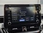 Toyota Corolla 1.8 Hybrid First Edition Hatchback | Full Map Navigatie | Achteruitrijcamera | Garantie t/m 06-2029 of 200.000km