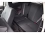 Suzuki Swift 1.3 Comfort AUTOMAAT AIRCO 86.266 KM