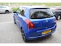 Suzuki Swift 1.3 Comfort AUTOMAAT AIRCO 86.266 KM