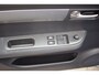 Suzuki Swift 1.3 Comfort AUTOMAAT AIRCO 86.266 KM
