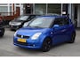 Suzuki Swift 1.3 Comfort AUTOMAAT AIRCO 86.266 KM