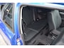 Suzuki Swift 1.3 Comfort AUTOMAAT AIRCO 86.266 KM