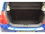Suzuki Swift 1.3 Comfort AUTOMAAT AIRCO 86.266 KM