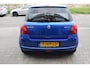 Suzuki Swift 1.3 Comfort AUTOMAAT AIRCO 86.266 KM
