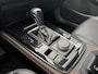 Mazda CX-30 2.0 e-SkyActiv-G M Hybrid Luxury | Automaat | LEER | BOSE| 360 CAMERA | HEAD UP DISPLAY |