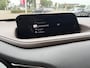 Mazda CX-30 2.0 e-SkyActiv-G M Hybrid Luxury | Automaat | LEER | BOSE| 360 CAMERA | HEAD UP DISPLAY |